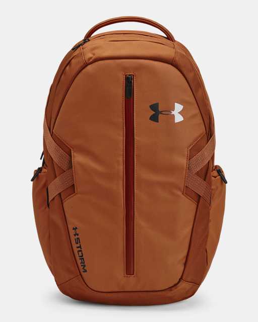 tray delay Fascinating Backpacks | Under Armour